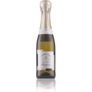 Ca' Bolani Prosecco DOC Brut 11% Vol. 0,2l