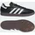 Core Black / Cloud White / Vivid Red 48