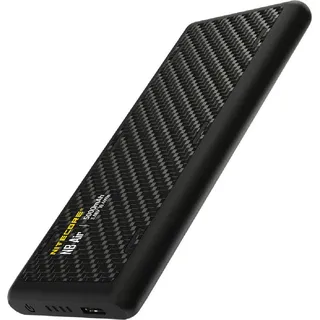 Nitecore NB Air 5000mAh