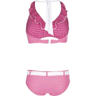Petit Amour Umstands-Bikini Charlene C-E Cup