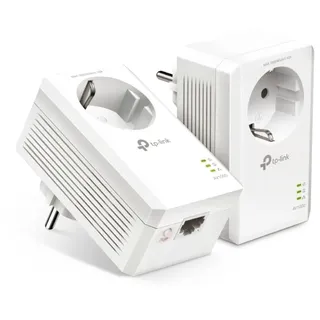 TP-Link TL-PA7017P KIT 1000 MBit/s