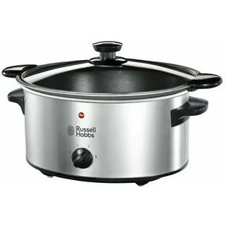 Russell Hobbs Cook at Home 22740-56 Schongarer