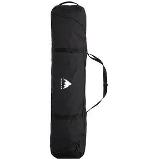 BURTON Space Sack true black - 156