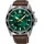 Leder 42 mm SKA791P1