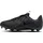FG schwarz/deep jungle/schwarz 33