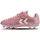 Kids Bridal Rose 24