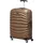 Cabin 55 cm / 36 l sand