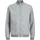 JACK JONES JJERUSH grau M