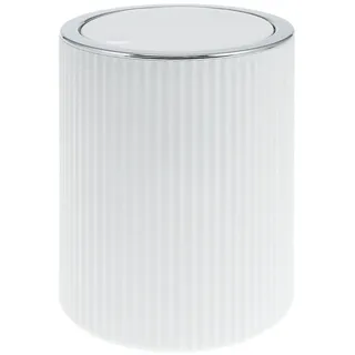 bremermann Gavello 1,5 l Weiß