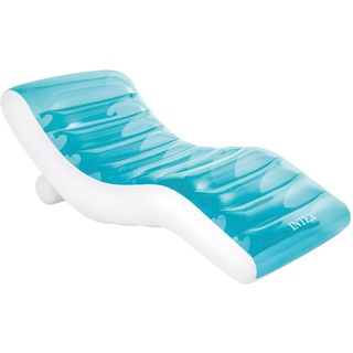 Intex Splash Lounge Luftmatratze (56874)