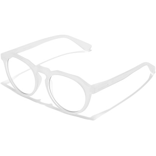HAWKERS Warwick Blue Light Filter Glasses für Männer und Frauen - Blue Light Gaming Glasses