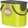 lime green