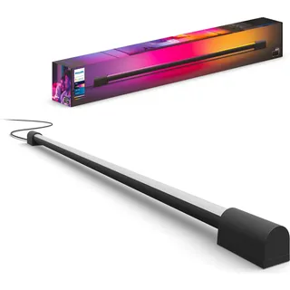 Philips Hue, Tischlampe, Play Gradient (1100 lm)
