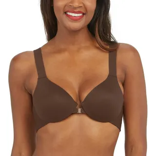Spanx Damen 30017 Hose (1er Pack) - 85D