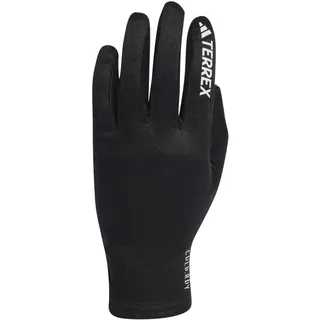adidas Terrex COLD.RDY Handschuhe Black S