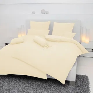 JANINE Piano 15 x 40 cm Beige