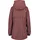 Damen Frida Parka 44