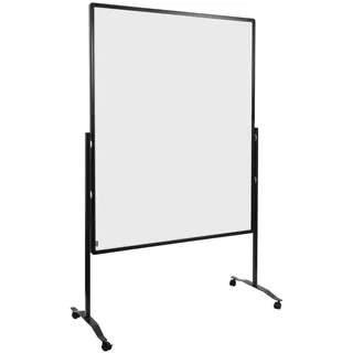 Legamaster Whiteboard PREMIUM PLUS 120,0 x 150,0 cm weiß