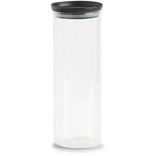 Zeller Vorratsglas 1650 ml