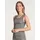 Tank-Top L