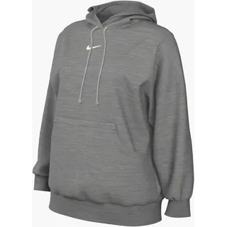 Nike Hoodie Grau L
