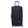 Cabin 60 cm / 68 l ultra marine/blau