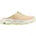 almond cream/vanilla ice/sunny lime 38 2/3