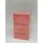 30 ml