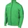 Dri-FIT Fußball Trainingsjacke Herren 329 green spark/lucky green/white XL
