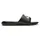 Damen Black / Light Arctic / Pink / Black 43