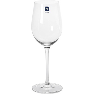 Leonardo CIAO Weißweinglas 300ml Ciao