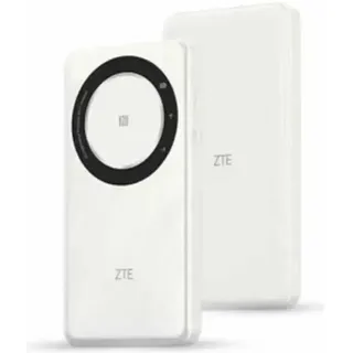 ZTE U30 AIR, Router