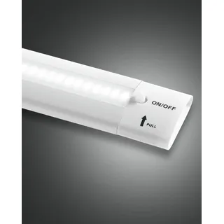 Fabas Luce LED-Unterbauleuchte 6690-02-011