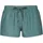 Laurelgreen 34
