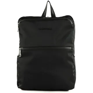 VALENTINO Rucksack Klay Re Backpack Nero