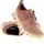 Damen Sandstone / Blonde 40