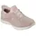 rose 36