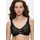 W01 Schwarz C 80 Damen