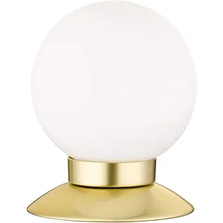Trio Princess Gold