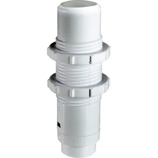 Shelly Blu Distance ZB Sensor Bluetooth