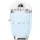 50's Style CJF01PBEU pastellblau