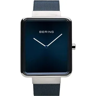 BERING Classic Milanaise 33 mm 14533-307