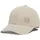 Iso-Chill Armourvent Kappe S/M