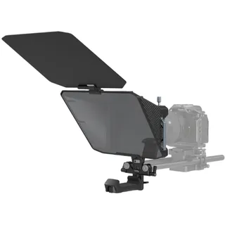 SmallRig 3646B
