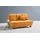 Ell Ell Schlafcouch