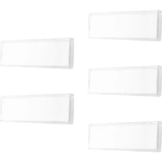 Comelit Namensschilder 3058