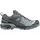 Sharkskin/Trooper/Arona 40