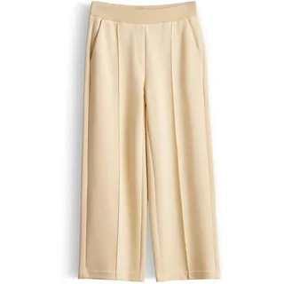 OPUS Sweatpants Damen - 36W