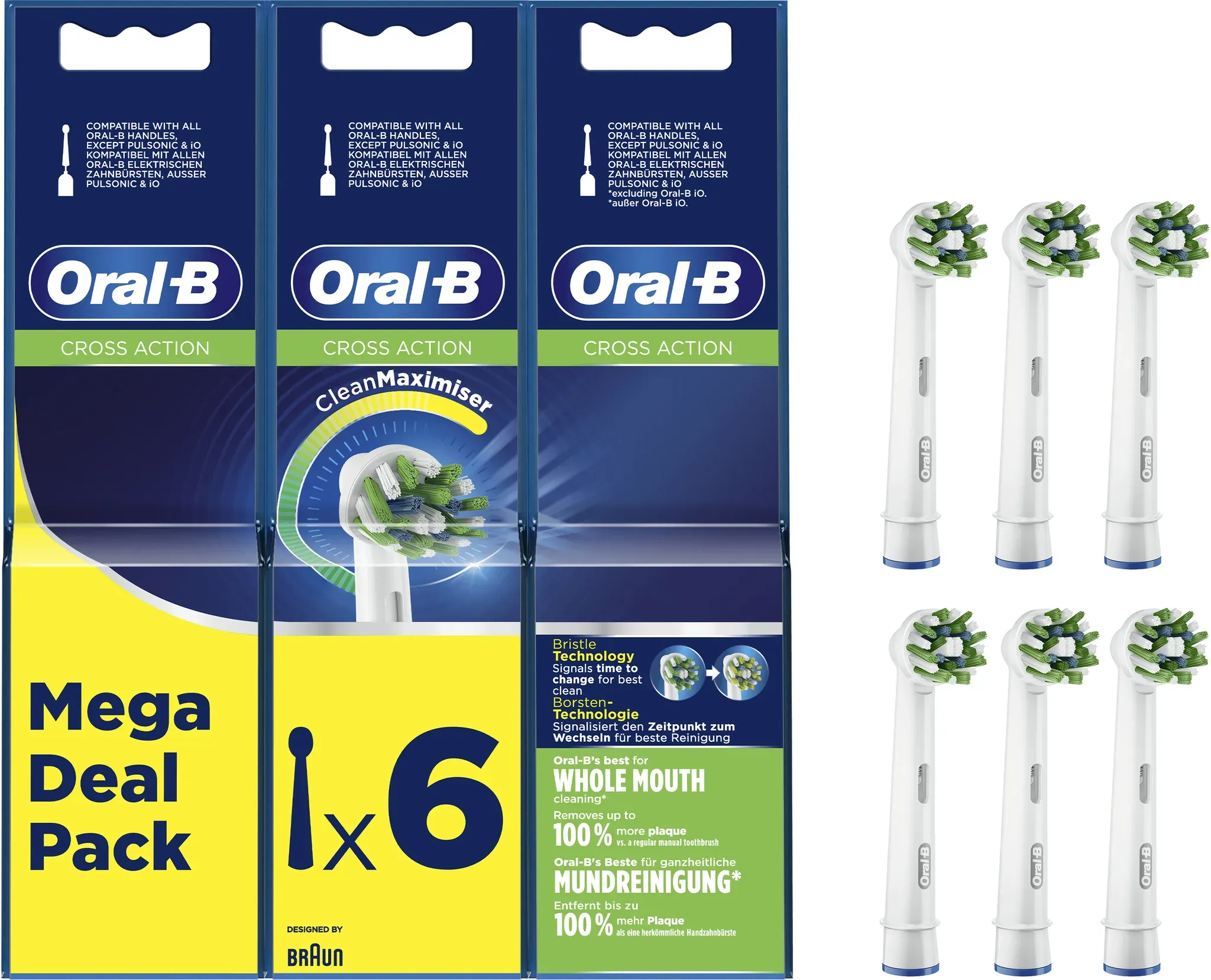 Produktbild