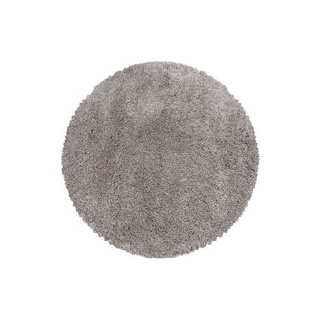 AYYILDIZ Teppich FLUFFY beige